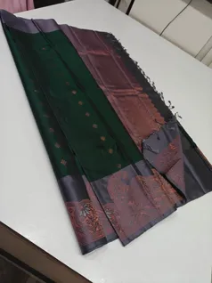 unique-collection-03756-f