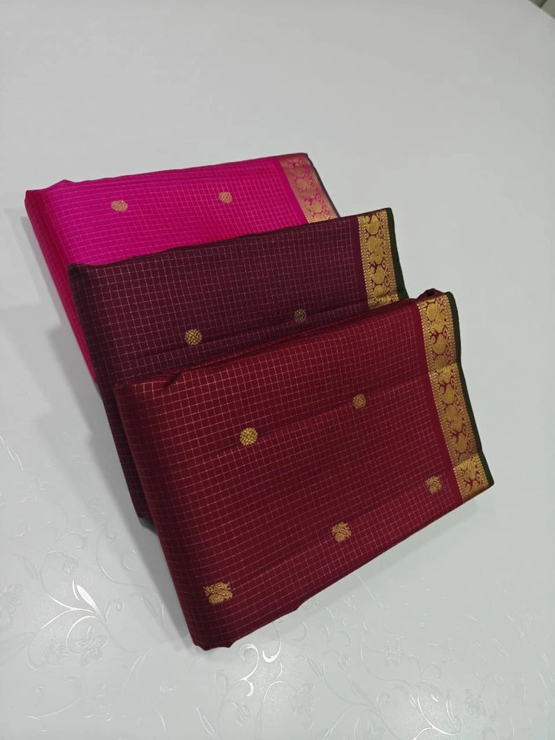 vintage-collection-03757-a