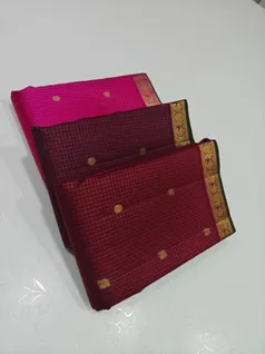 vintage-collection-03757-a