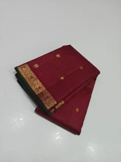 vintage-collection-03757-b