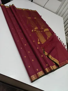 vintage-collection-03757-c