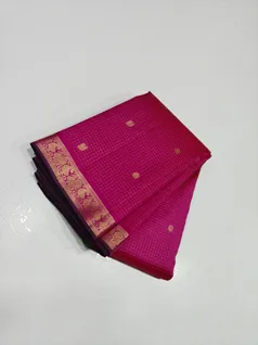 vintage-collection-03757-d