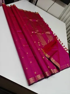 vintage-collection-03757-e