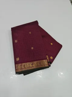 vintage-collection-03757-f