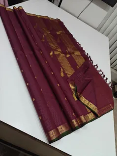 vintage-collection-03757-g