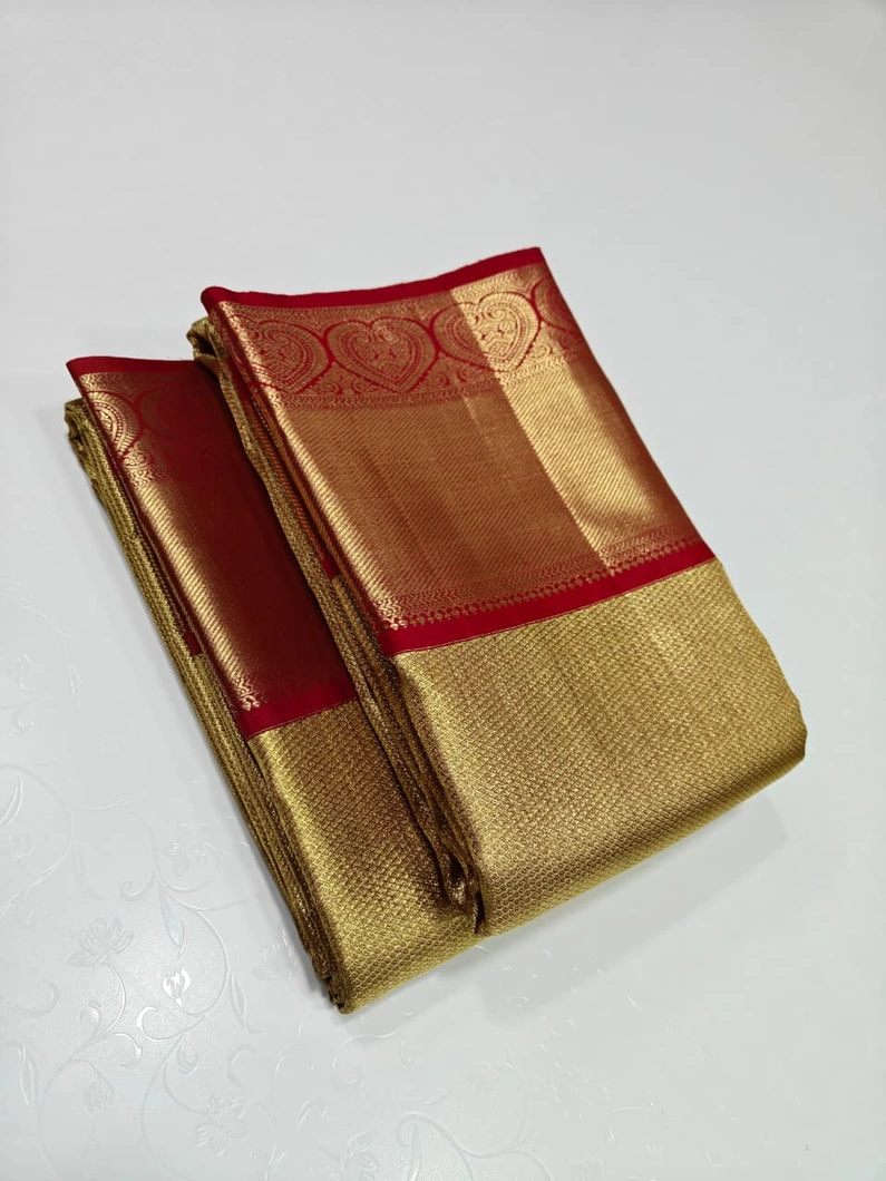 exclusive-bridal-collection-03758-a