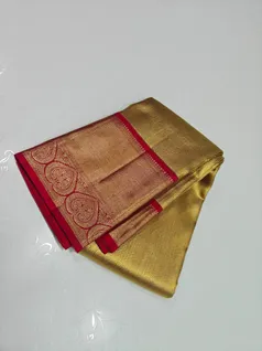 exclusive-bridal-collection-03758-b