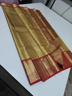 exclusive-bridal-collection-03758-c