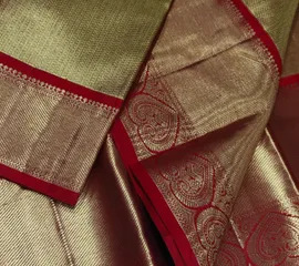 exclusive-bridal-collection-03758-d