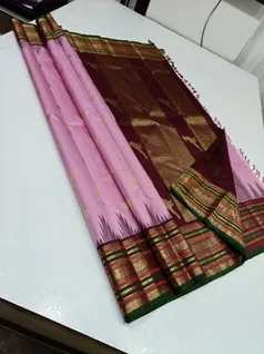 exclusive-korvai-bridal-collection-03759-b