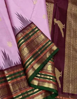 exclusive-korvai-bridal-collection-03759-c