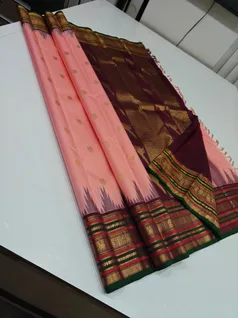 exclusive-korvai-bridal-collection-03759-e