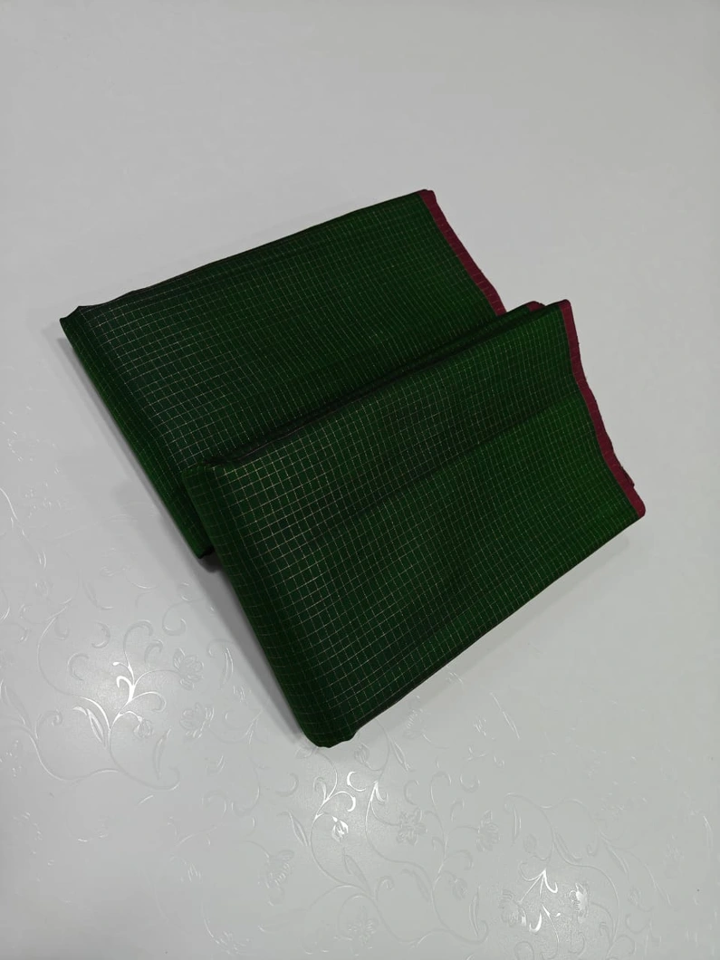 vintage-collection-03760-a