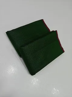 vintage-collection-03760-a