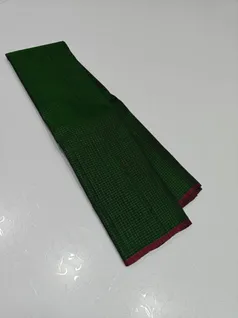 vintage-collection-03760-b