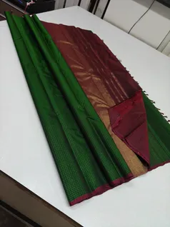 vintage-collection-03760-c