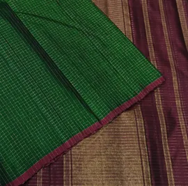 vintage-collection-03760-d