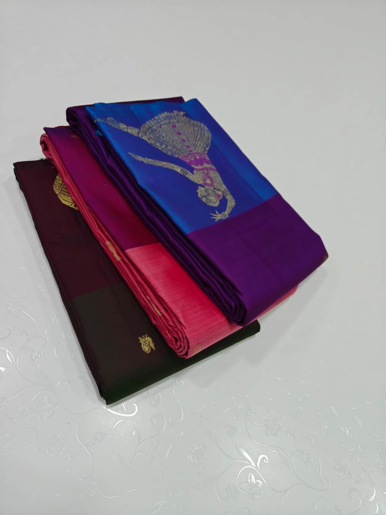 traditional-pattern-03761-a