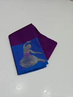 traditional-pattern-03761-b