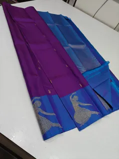 traditional-pattern-03761-c