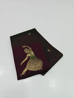 traditional-pattern-03761-d