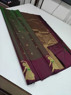 traditional-pattern-03761-e