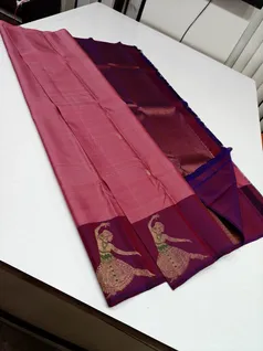 traditional-pattern-03761-g