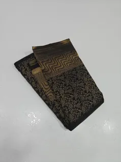 bridal-collection-03762-a