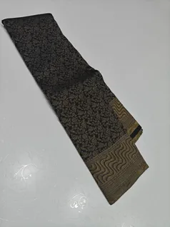 bridal-collection-03762-b