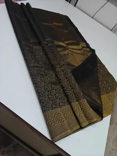 bridal-collection-03762-c