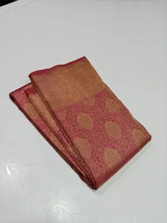 bridal-collection-03762-d