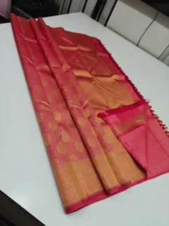 bridal-collection-03762-e