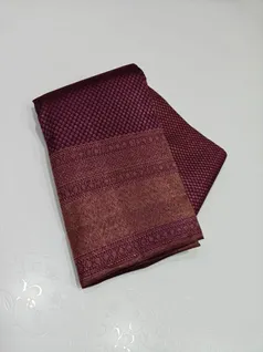 bridal-collection-03762-f