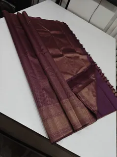 bridal-collection-03762-g