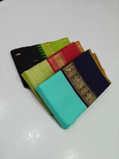 traditional-korvai-sarees-collection-03763-a