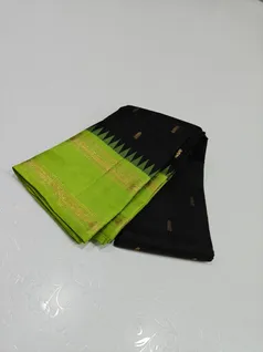 traditional-korvai-sarees-collection-03763-b