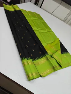 traditional-korvai-sarees-collection-03763-c