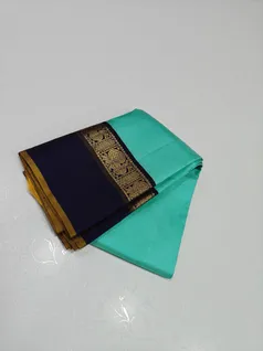 traditional-korvai-sarees-collection-03763-d