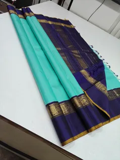 traditional-korvai-sarees-collection-03763-e