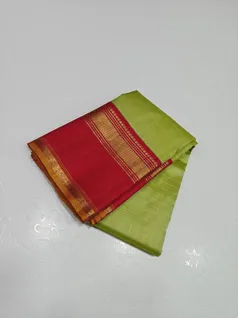 traditional-korvai-sarees-collection-03763-f