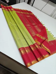 traditional-korvai-sarees-collection-03763-g