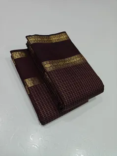 traditional-bridal-collection-03764-a