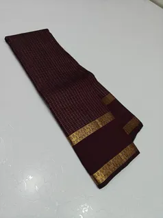 traditional-bridal-collection-03764-b