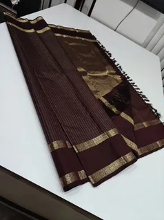 traditional-bridal-collection-03764-c