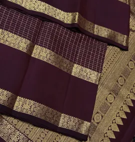 traditional-bridal-collection-03764-d