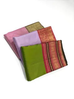 traditional-korvai-collection-03765-a