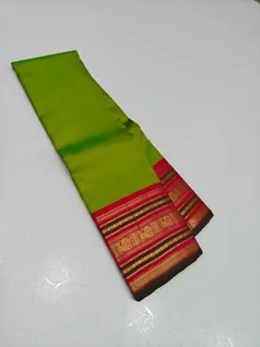 traditional-korvai-collection-03765-b