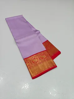 traditional-korvai-collection-03765-d