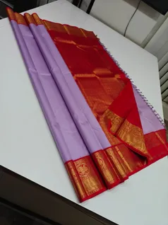 traditional-korvai-collection-03765-e