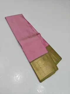 traditional-korvai-collection-03765-f